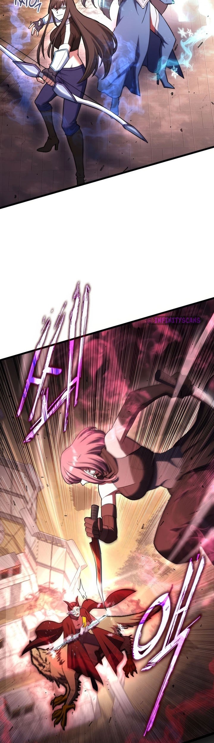 Chapter 91 - halaman 61