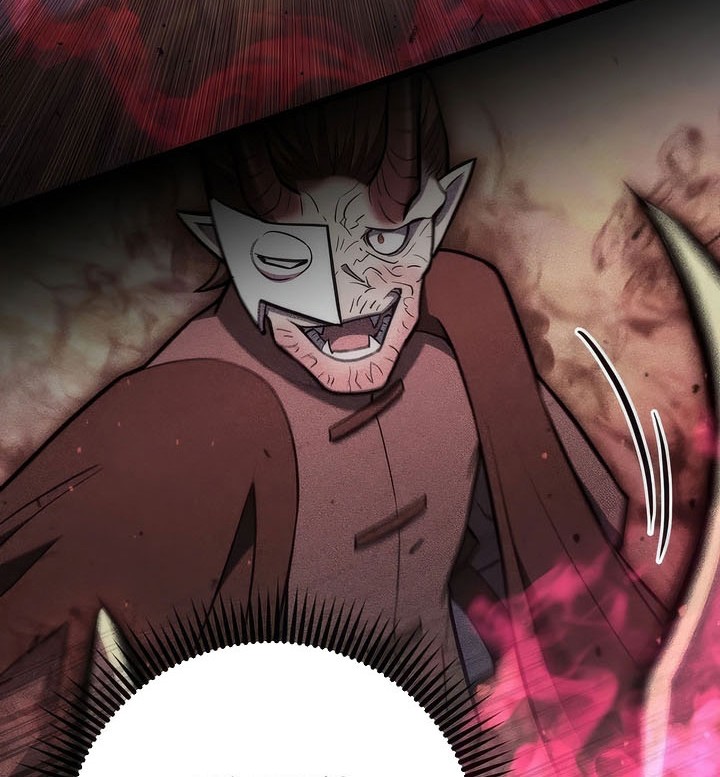 Chapter 91 - halaman 62