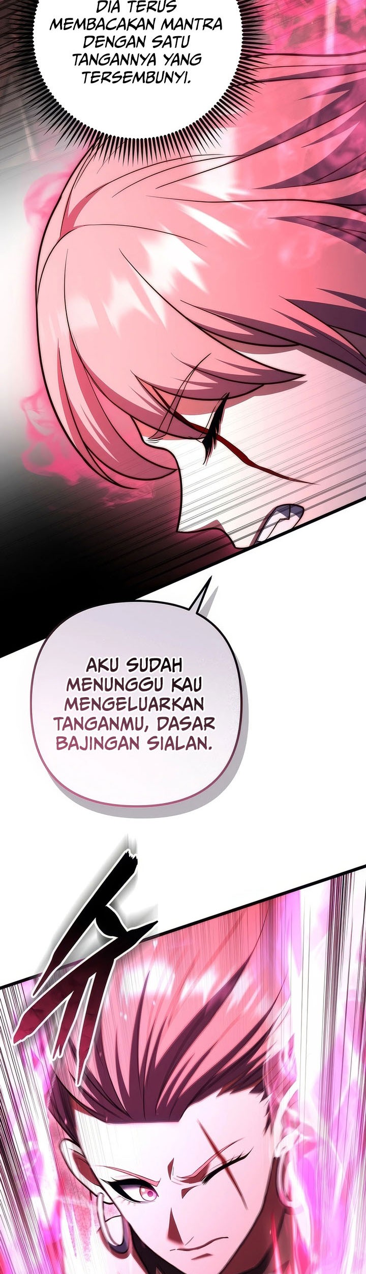 Chapter 91 - halaman 63