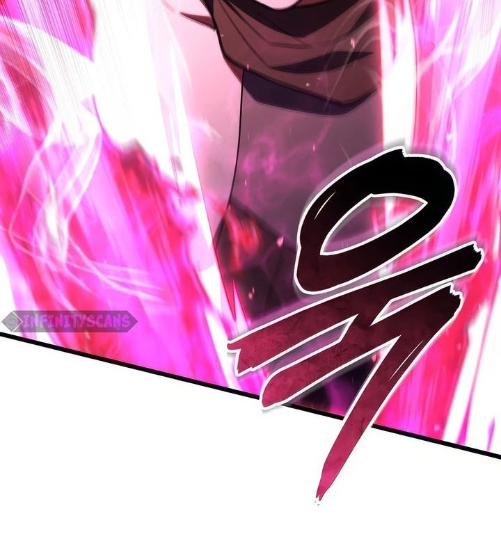 Chapter 91 - halaman 64
