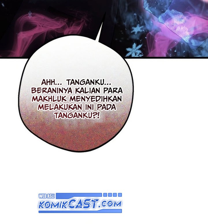 Chapter 91 - halaman 66