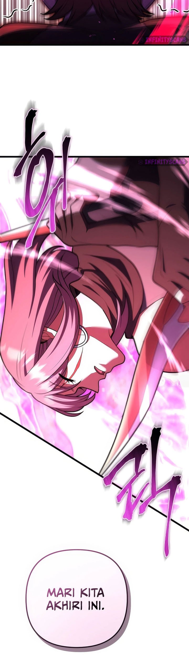 Chapter 91 - halaman 69