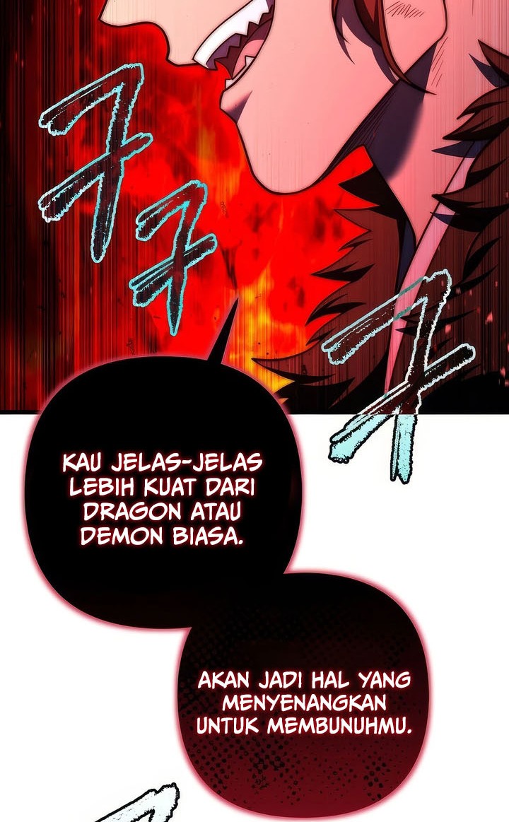 Chapter 91 - halaman 76