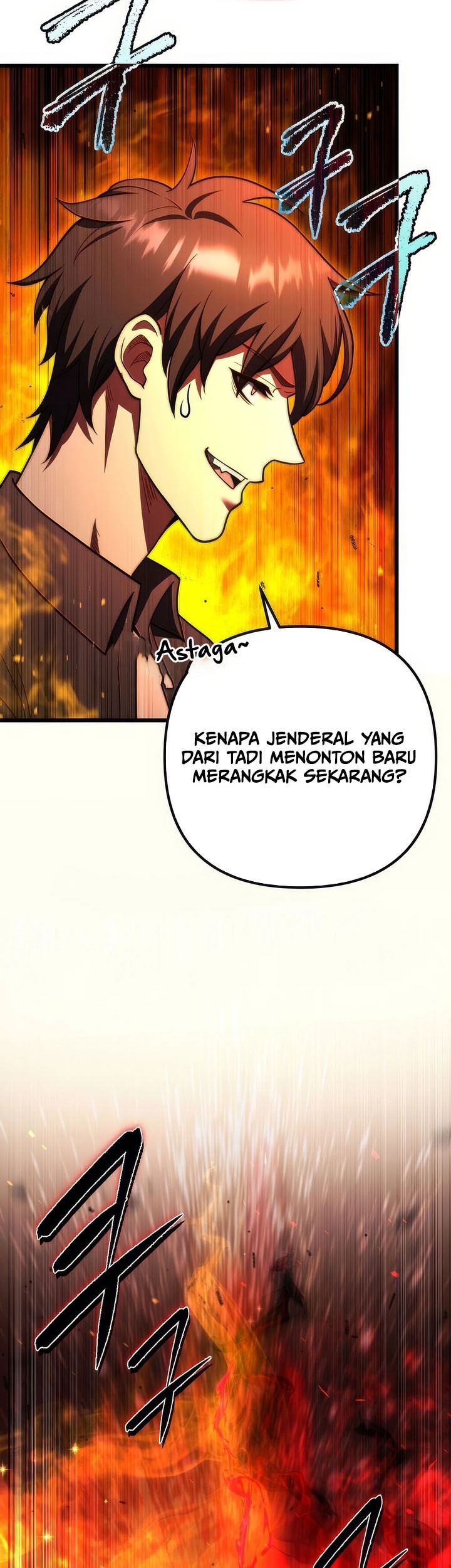 Chapter 91 - halaman 77