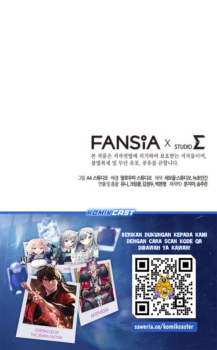 Chapter 91 - halaman 80