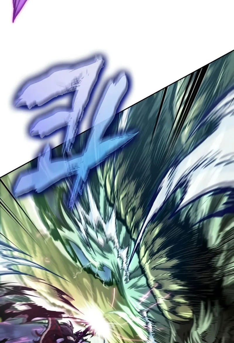 Chapter 255 - halaman 20