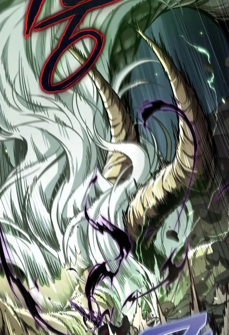Chapter 255 - halaman 22