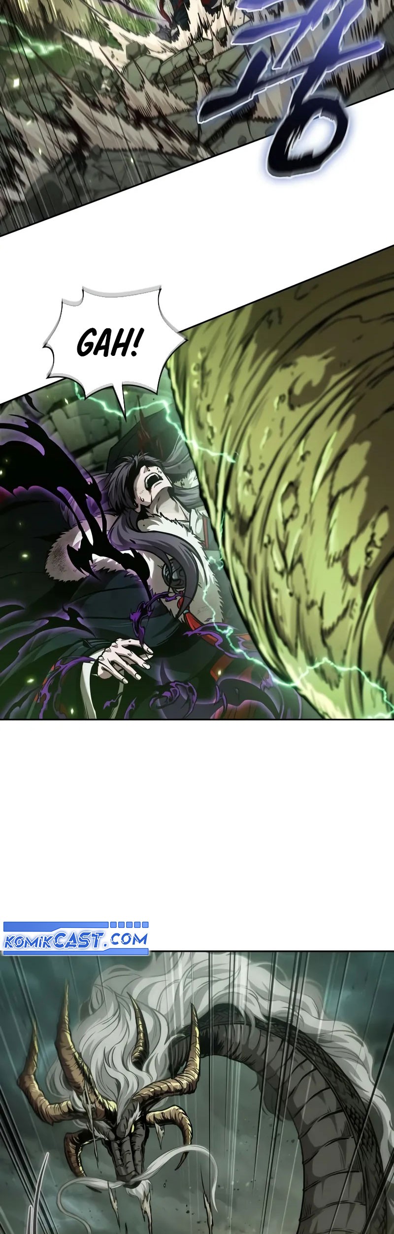 Chapter 255 - halaman 23
