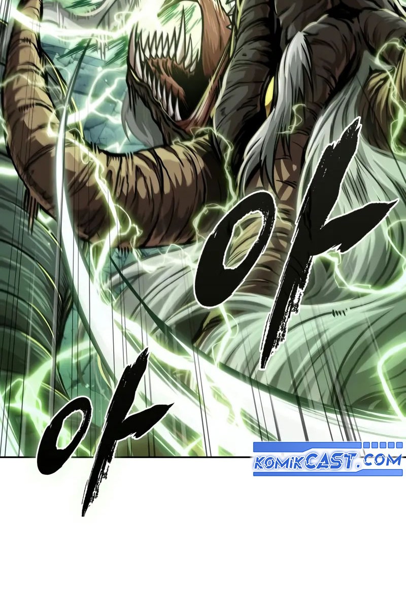 Chapter 255 - halaman 26
