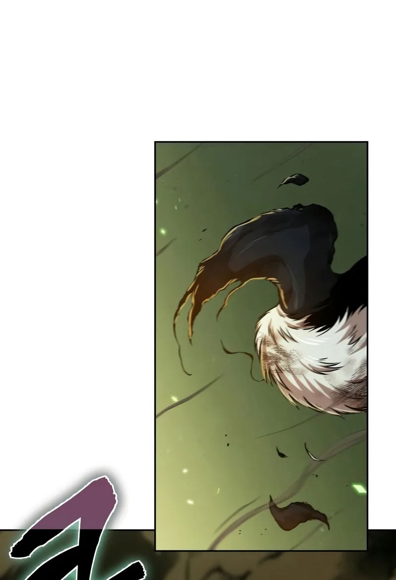 Chapter 255 - halaman 28