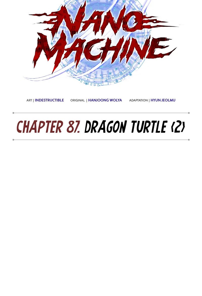Chapter 255 - halaman 30