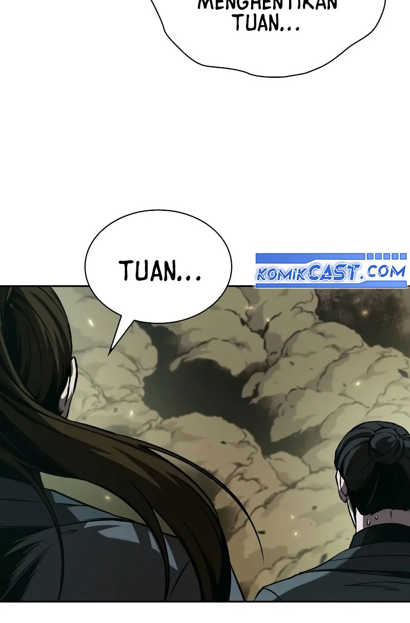 Chapter 255 - halaman 32