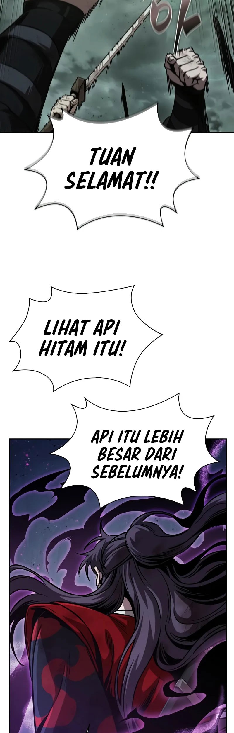 Chapter 255 - halaman 37