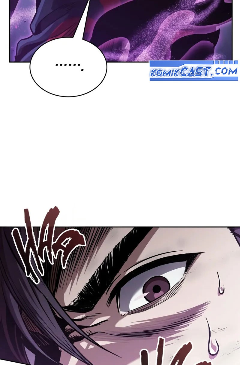 Chapter 255 - halaman 38