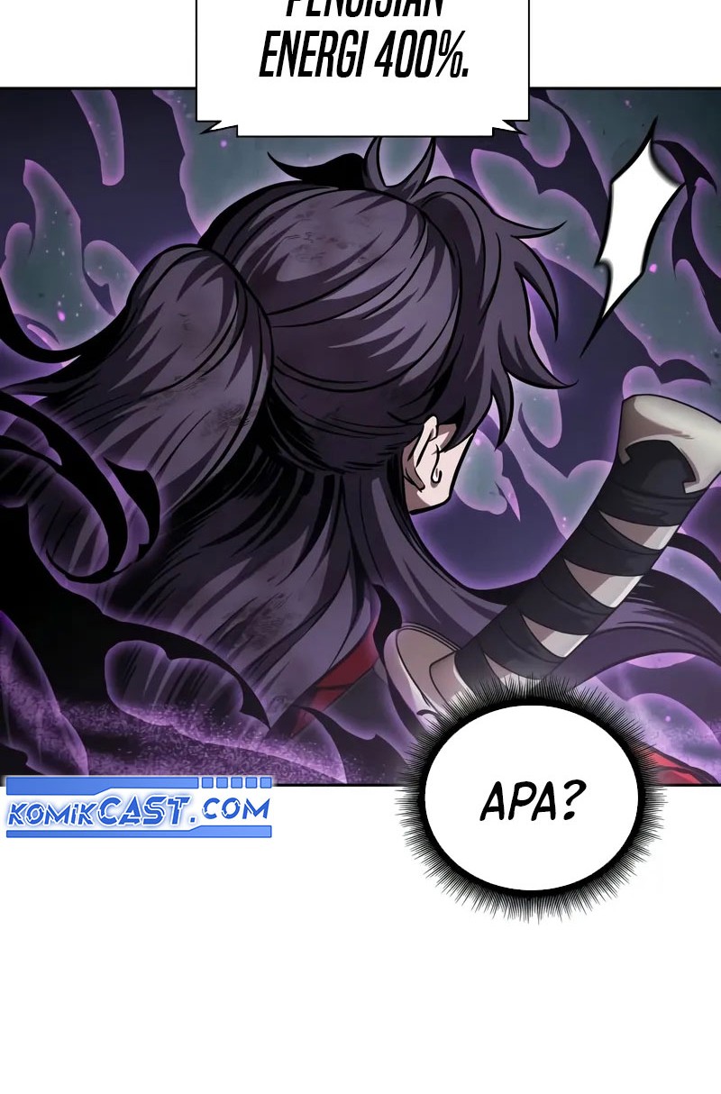 Chapter 255 - halaman 40