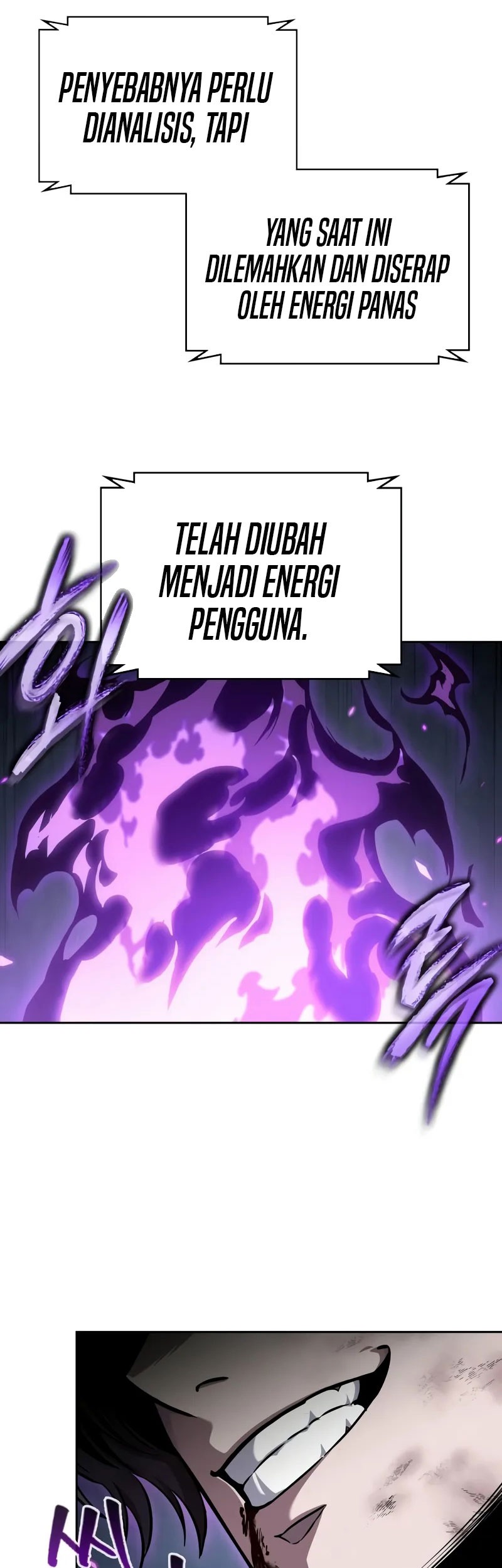 Chapter 255 - halaman 41