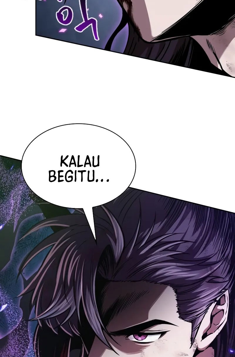 Chapter 255 - halaman 42