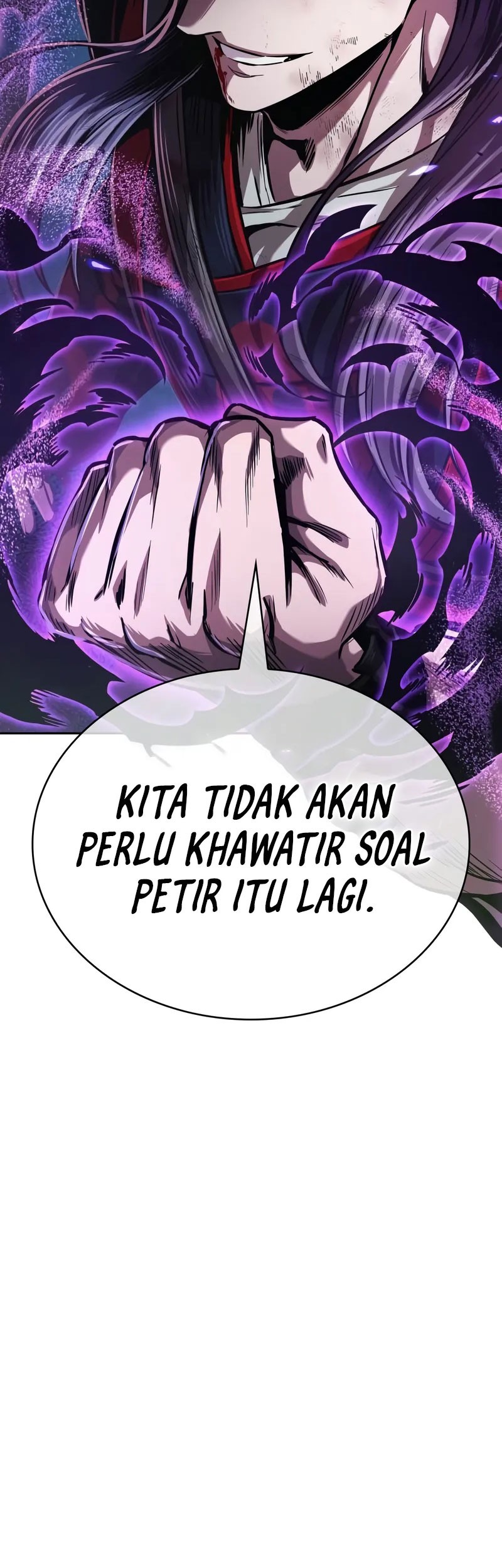 Chapter 255 - halaman 43
