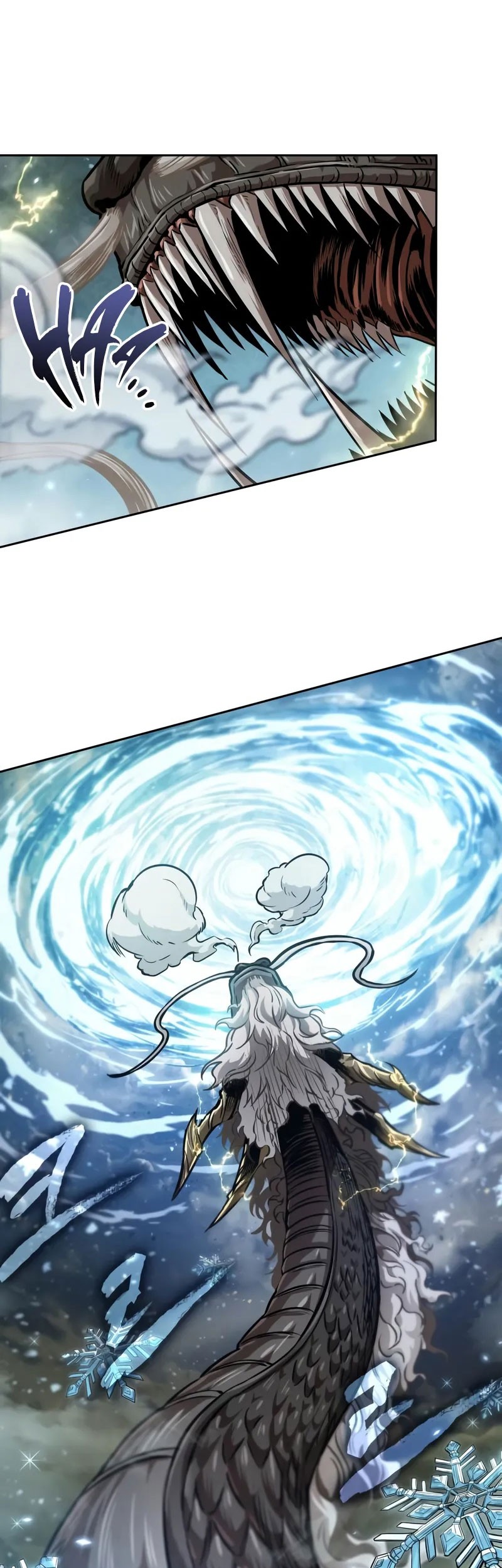 Chapter 255 - halaman 45