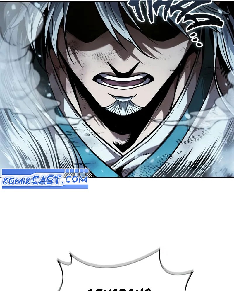Chapter 255 - halaman 48
