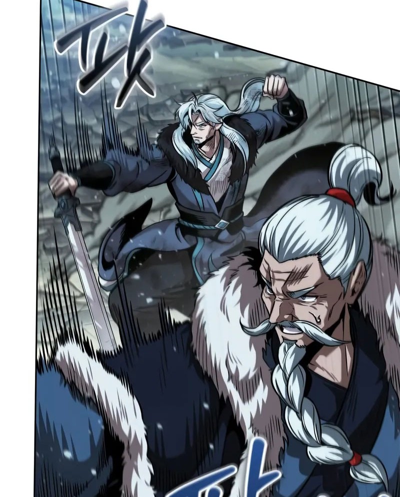Chapter 255 - halaman 50