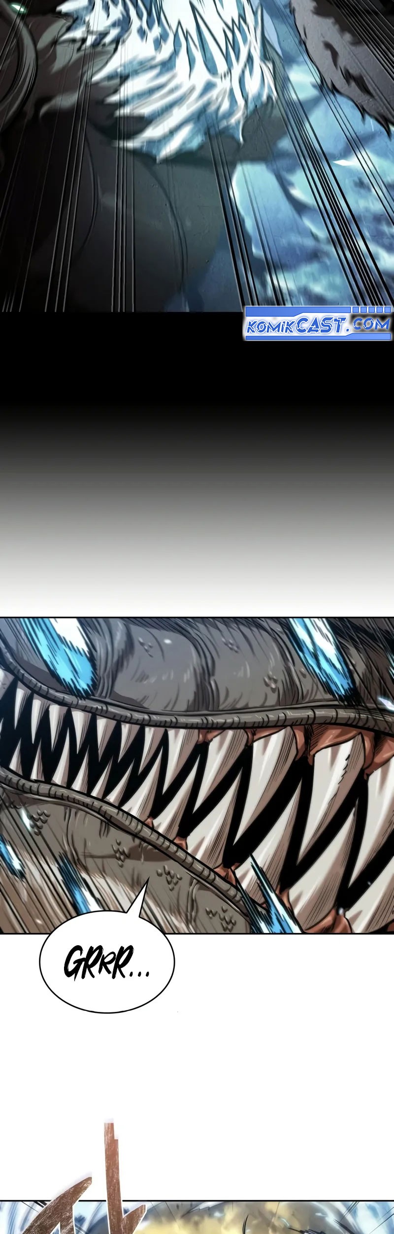 Chapter 255 - halaman 55