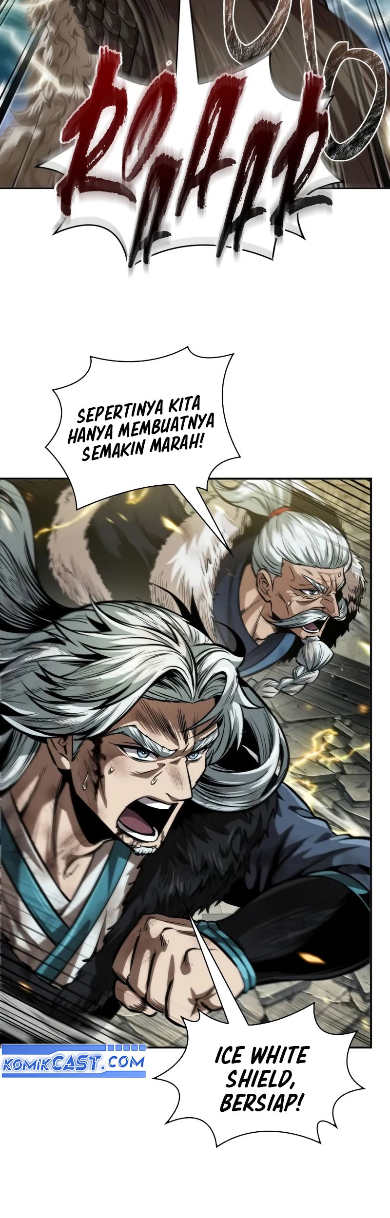 Chapter 255 - halaman 57