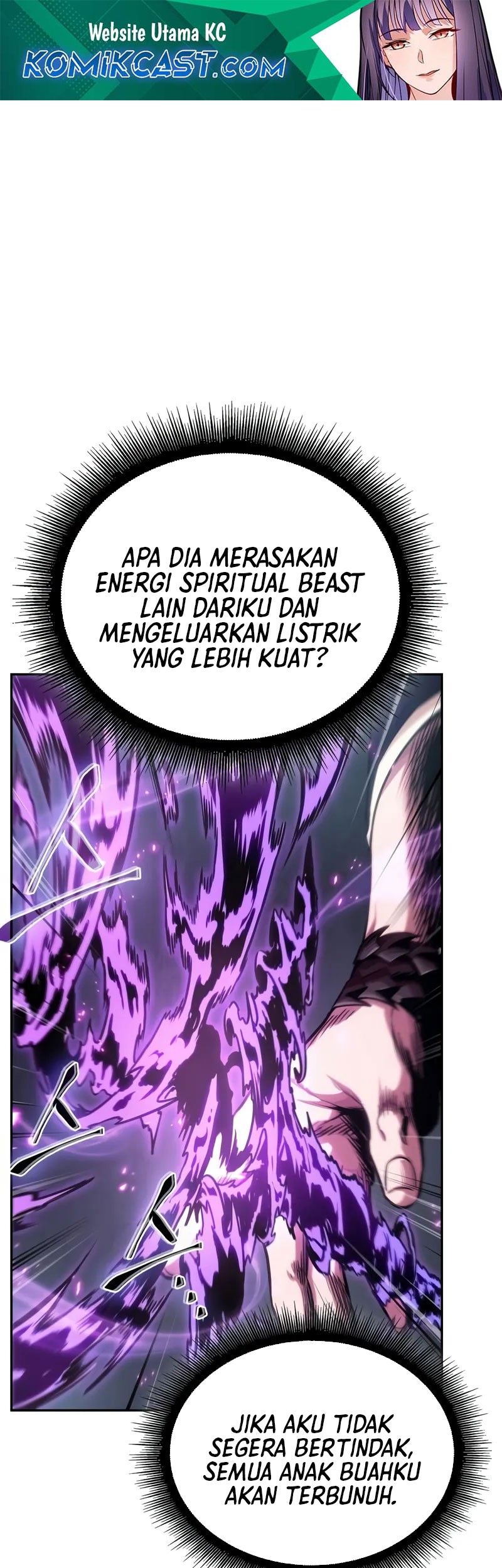 Chapter 255 - halaman 3