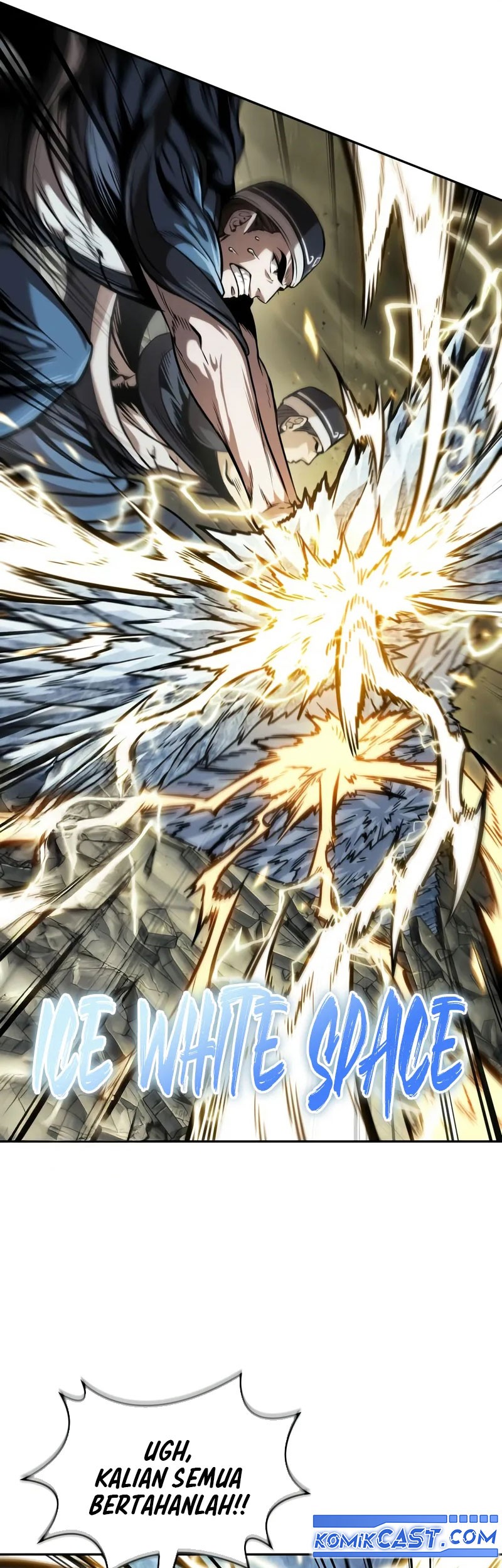 Chapter 255 - halaman 59