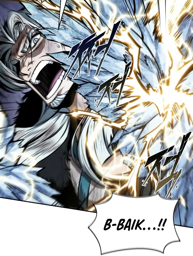 Chapter 255 - halaman 60