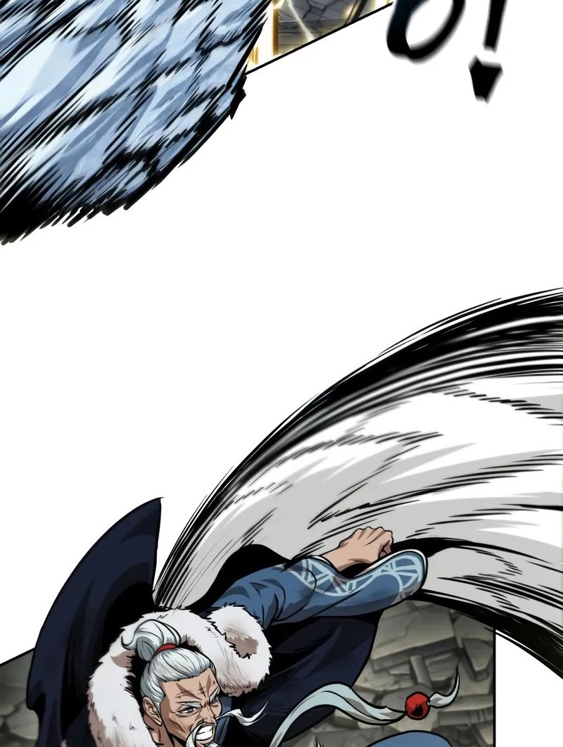 Chapter 255 - halaman 62