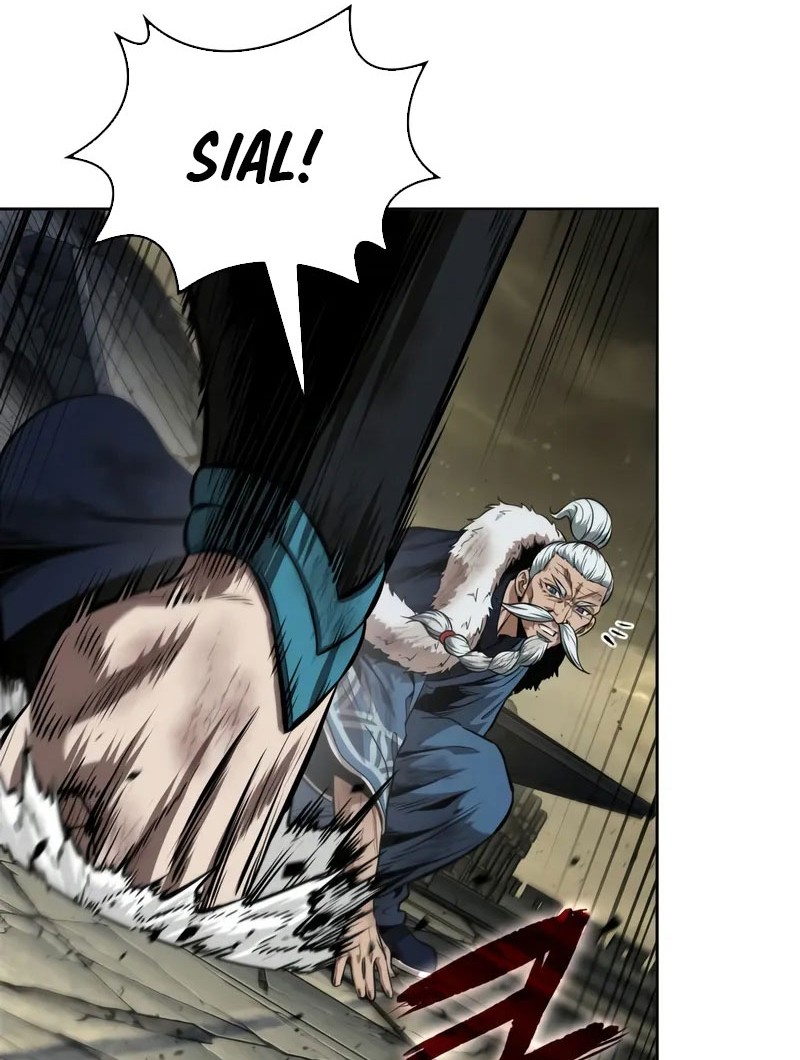 Chapter 255 - halaman 64