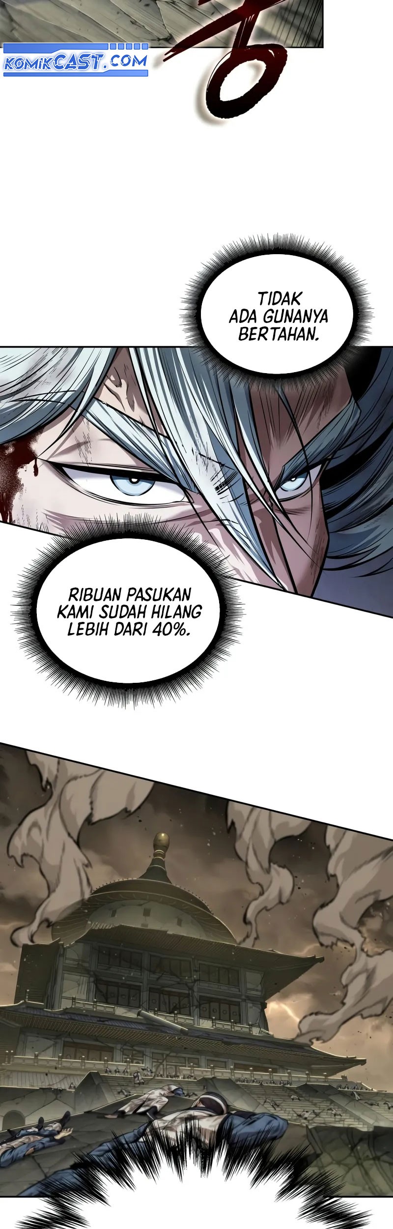 Chapter 255 - halaman 65