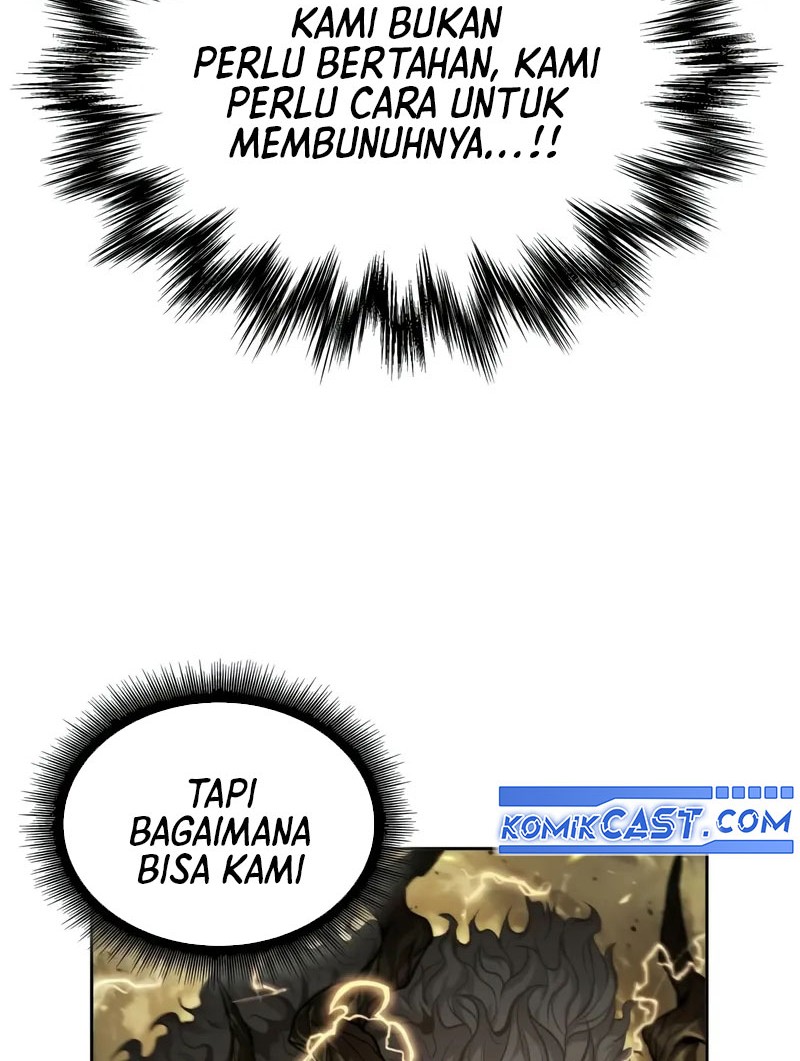 Chapter 255 - halaman 66