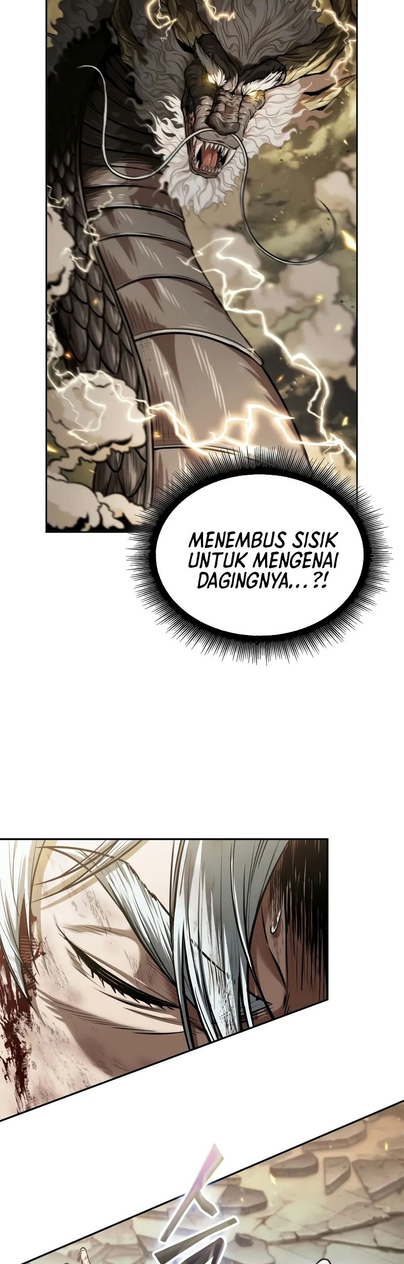 Chapter 255 - halaman 67