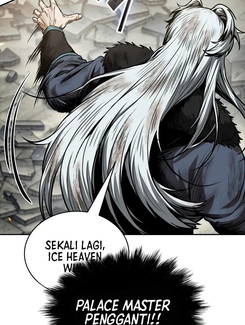 Chapter 255 - halaman 68