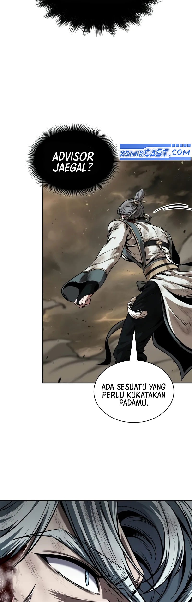 Chapter 255 - halaman 69