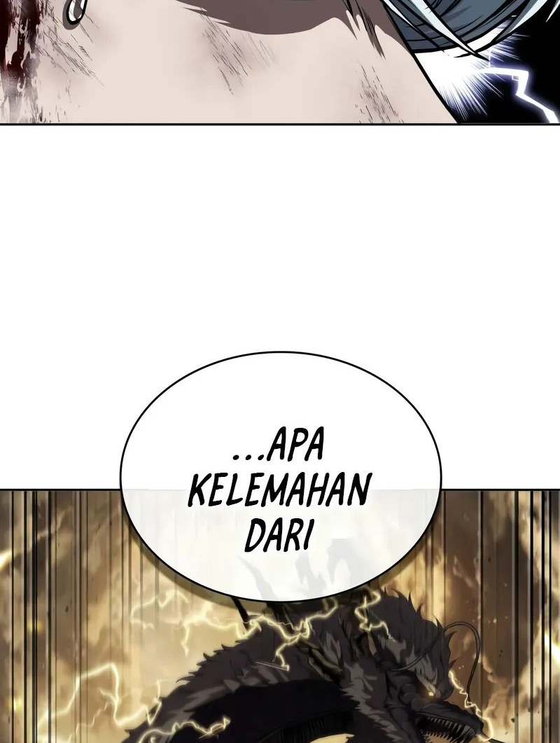 Chapter 255 - halaman 70