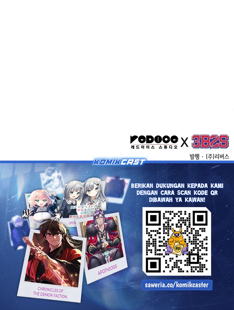 Chapter 255 - halaman 72
