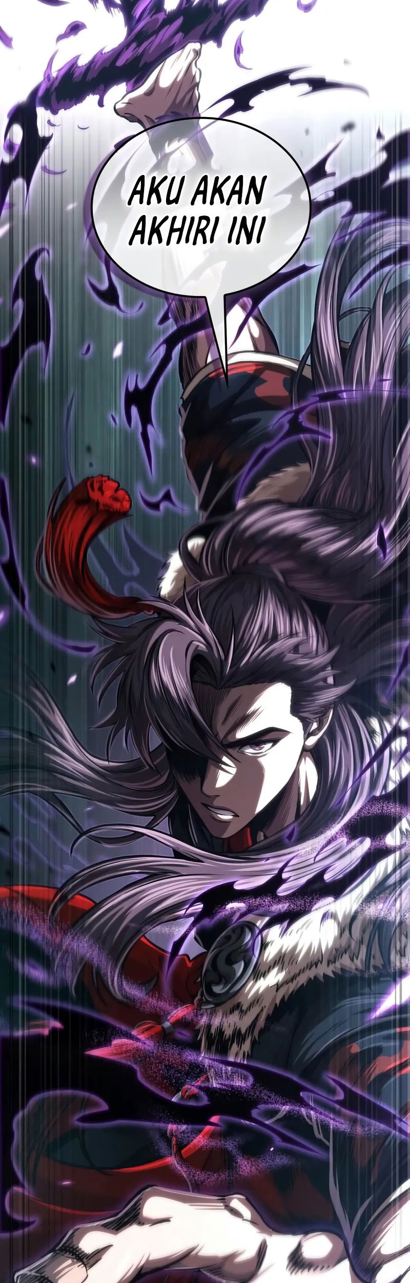 Chapter 255 - halaman 5