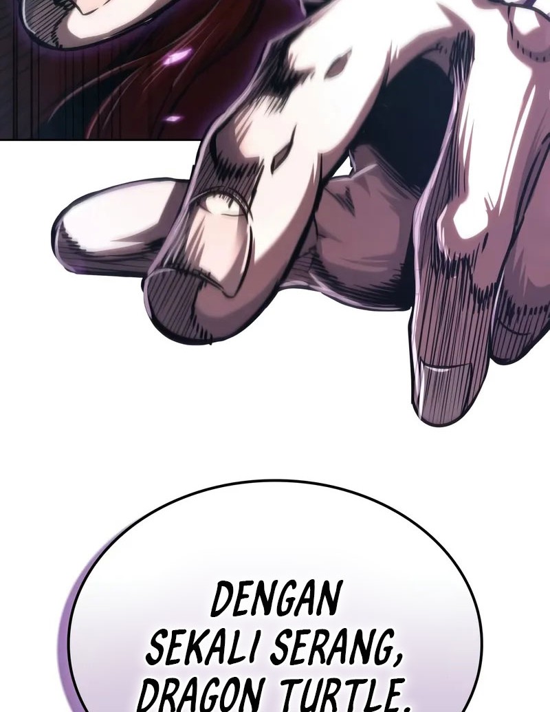 Chapter 255 - halaman 6
