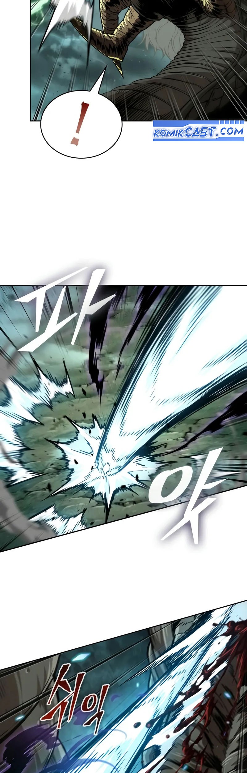 Chapter 255 - halaman 9