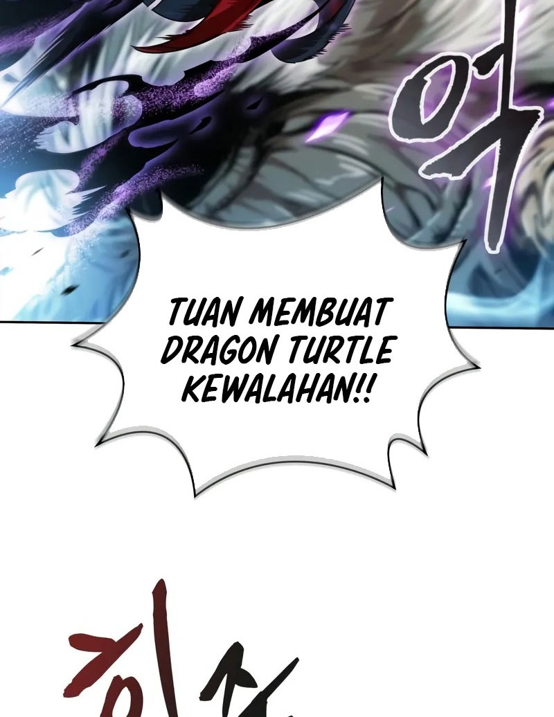 Chapter 255 - halaman 12