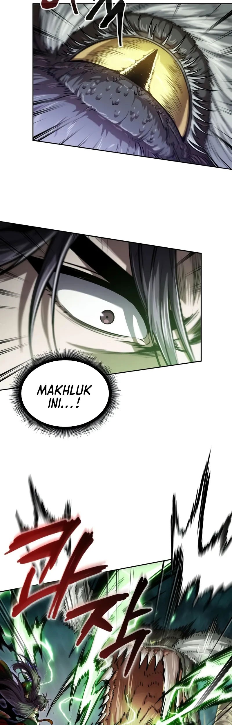 Chapter 255 - halaman 13
