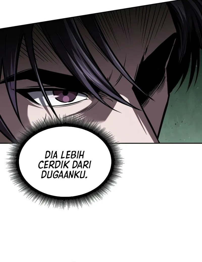 Chapter 255 - halaman 16