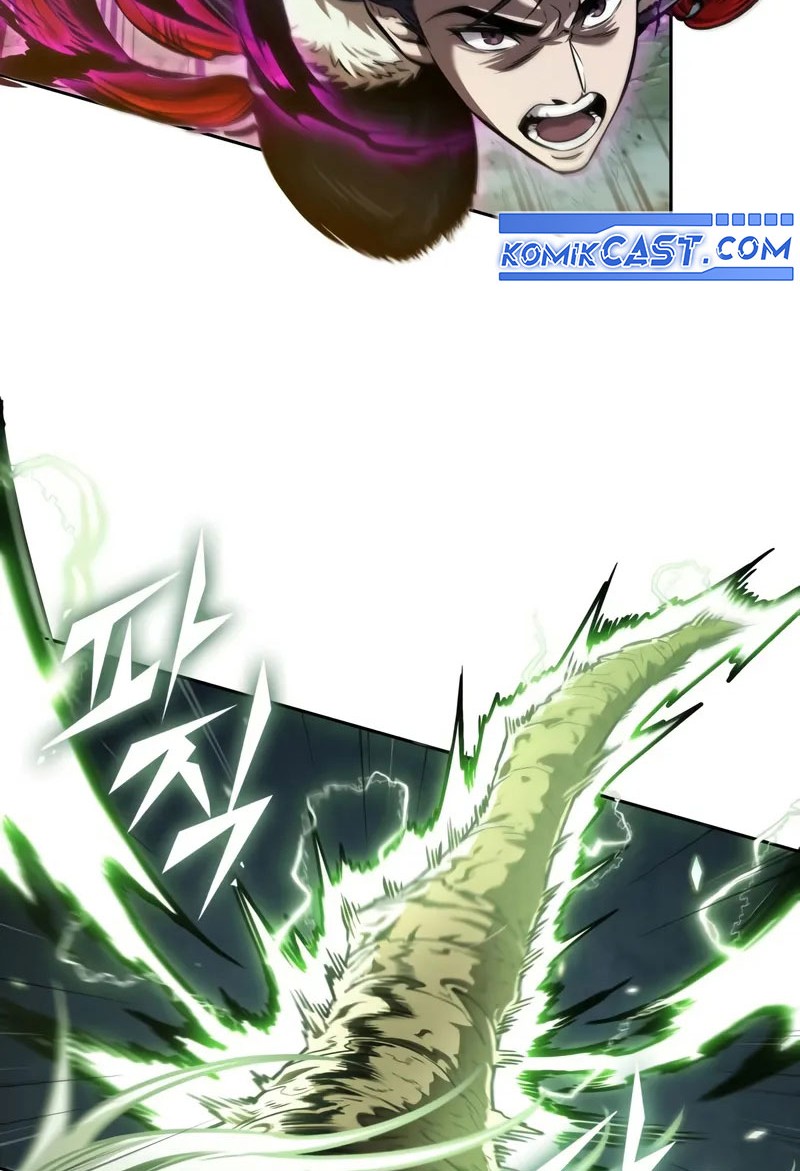 Chapter 255 - halaman 18