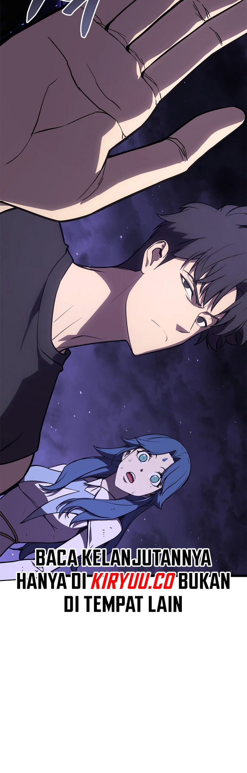 Chapter 122 - halaman 39