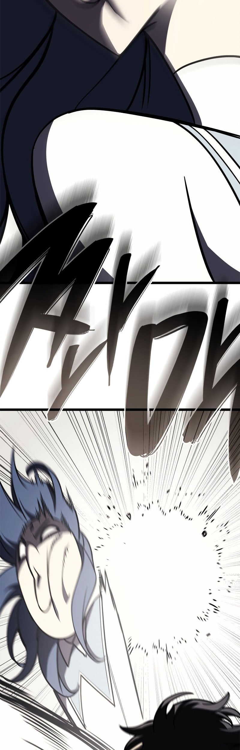 Chapter 122 - halaman 42