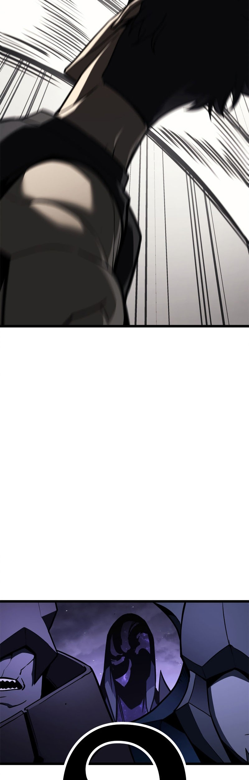 Chapter 122 - halaman 43