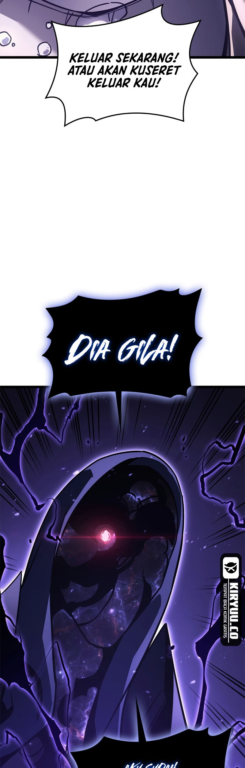 Chapter 122 - halaman 51